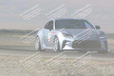 media/Sep-14-2025-Speed Ventures (Sun) [[b2951cd086]]/Black/Session 1 (Cotton Corners)/